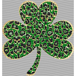 ST PATRICKS DAY-ST 1148
